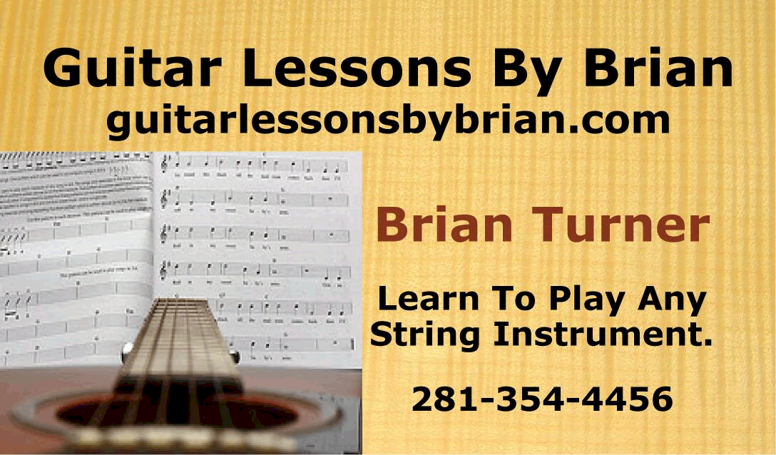 Free Lessons Guitar Lesson World